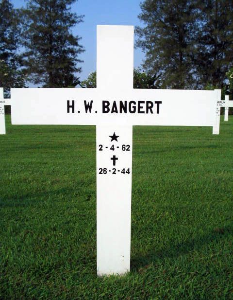 bangert h.w.2004.jpg