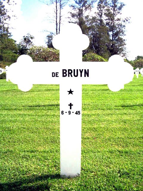 bruyn.de.2004.jpg