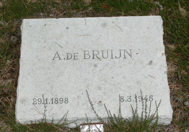 A. de Bruijn.jpg