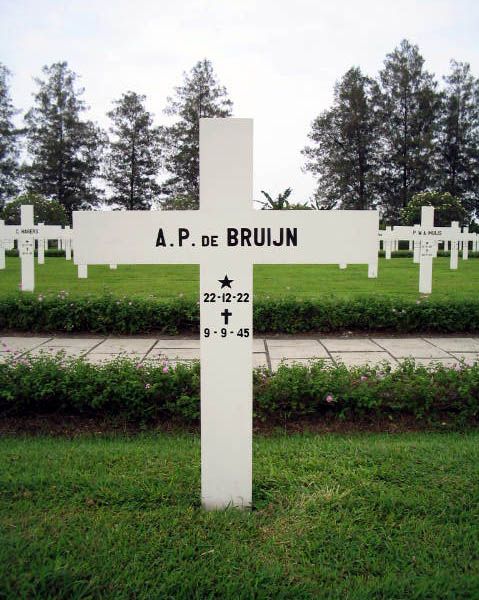 bruijn de a.p.jpg