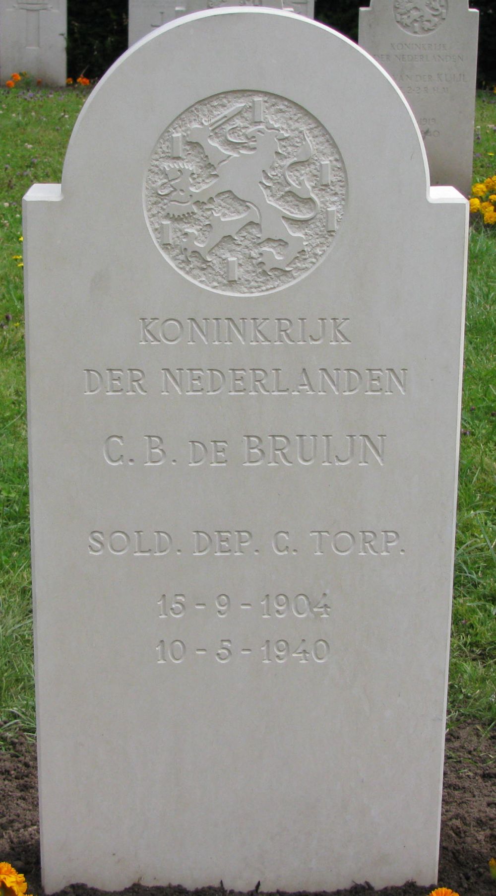 bruijn.c.b.de.2009.jpg