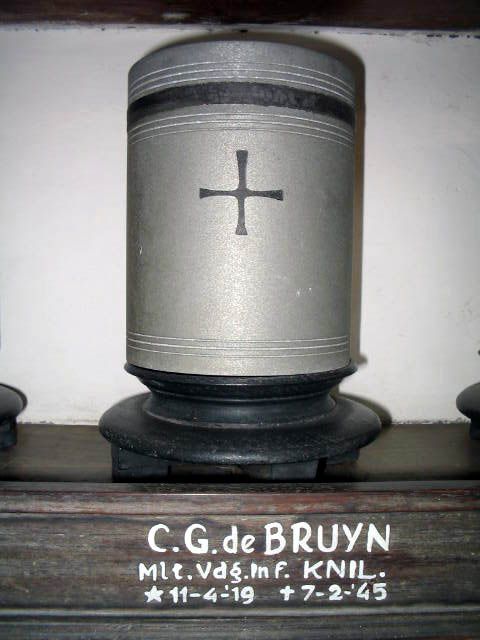 bruyn.de.c.g.2005.jpg