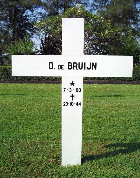 bruijn de d.2004.jpg