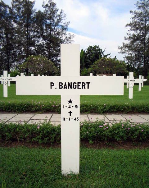 bangert p.2004.jpg