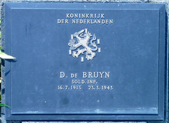 Bruyn.D.de.2008.jpg