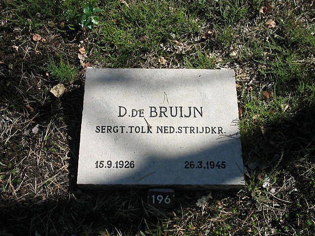 D.de Bruijn.jpg