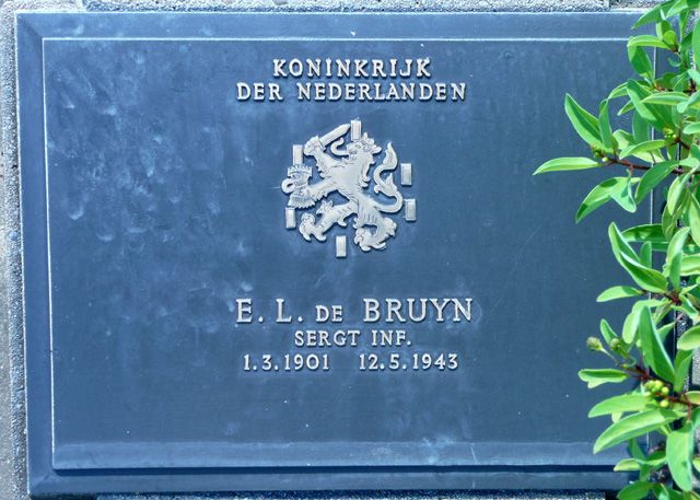 Bruyn.E.L.de.2008.jpg