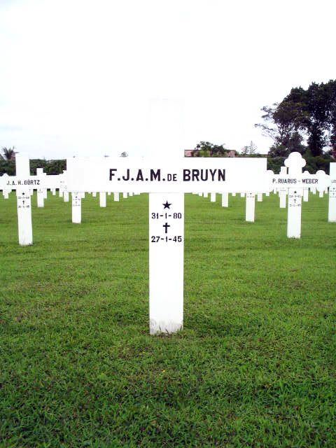 bruyn.de.f.j.a.m.2005.jpg