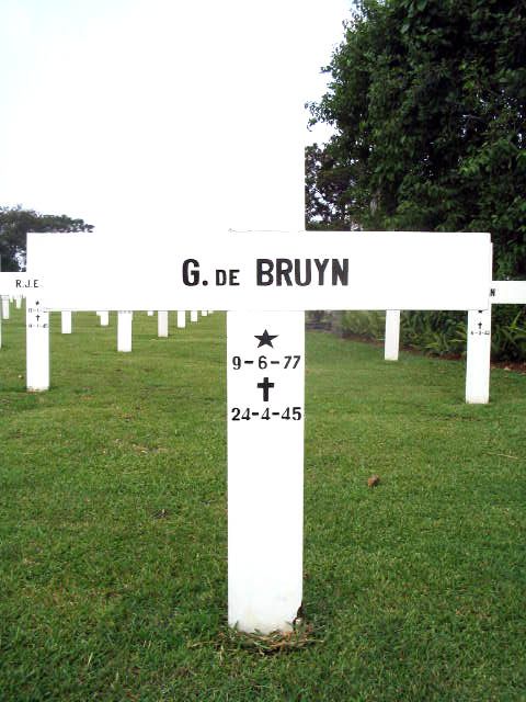 bruyn.de.g.2005.jpg
