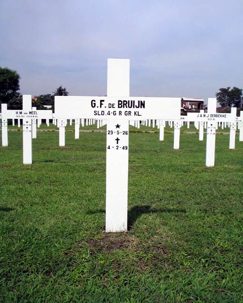 bruijn.de.g.f.2005.jpg