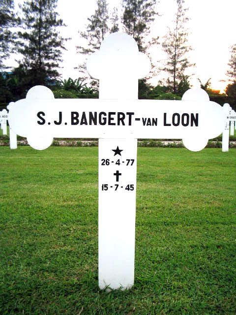 bangert loon van.s.j.2004.jpg