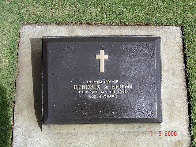 bruyn.de.h.2006.jpg