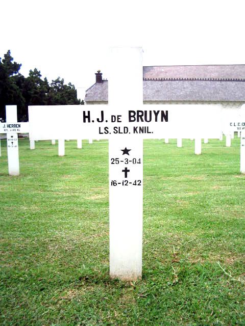 bruyn.de.h.j.2005.jpg
