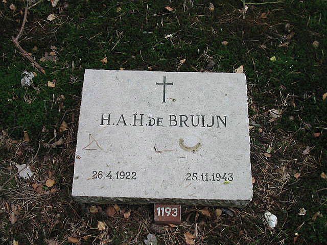 H.A.H.de Bruijn.jpg