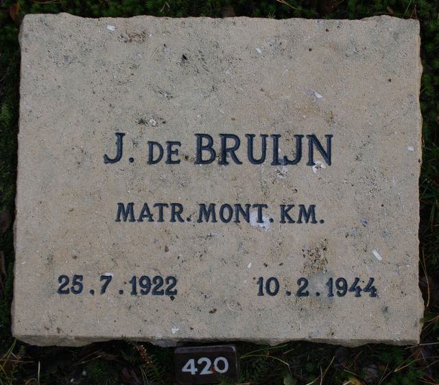 bruijn.j.de.2008.jpg