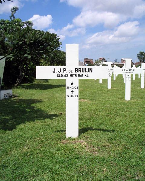 bruijn.de.j.j.p.2005.jpg