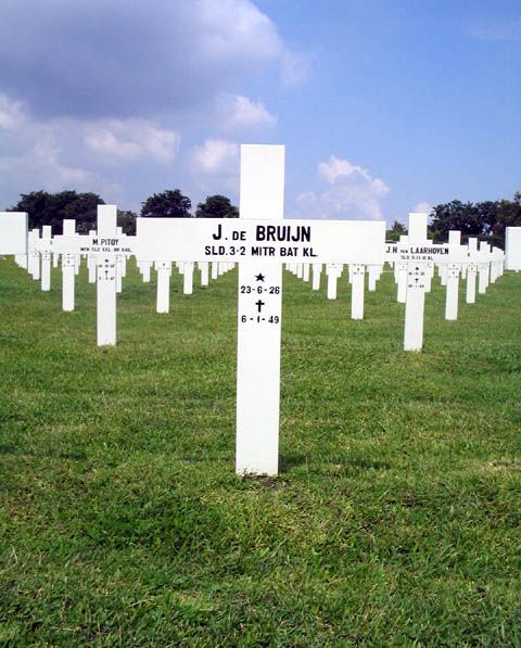 bruijn.de .j.2005.jpg