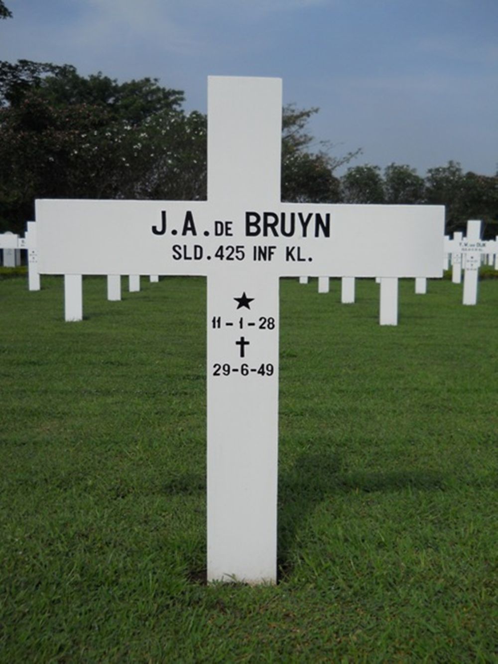 bruyn.j.a.de.2011.jpg