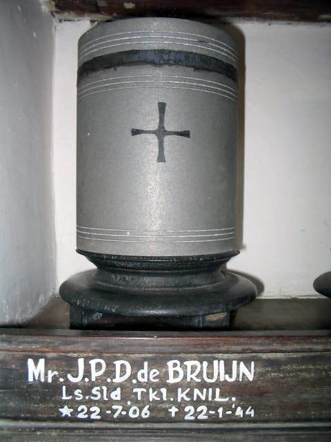 bruijn.de.j.p.d.2005.jpg