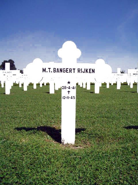 bangert rijken.m.t.2005.jpg