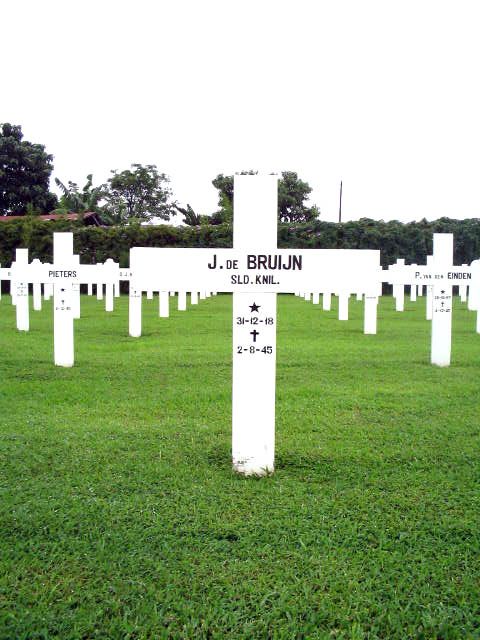 bruijn.de.j.2005(1).jpg