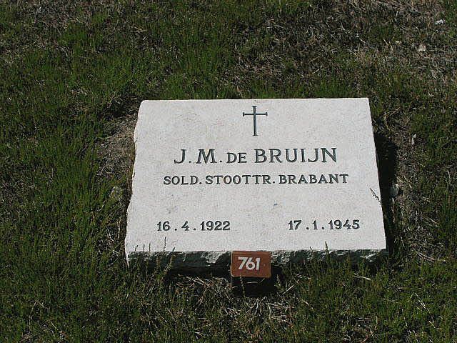 J.M.de Bruijn.jpg