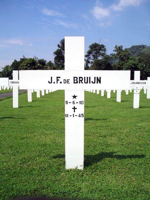 bruijn.de.j.f.2005.jpg