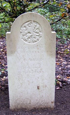 Bruijn de L.jpg