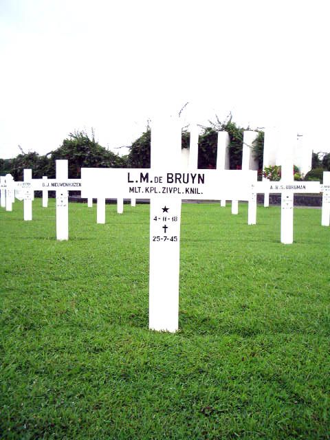 bruyn.de.l.m.2005.jpg