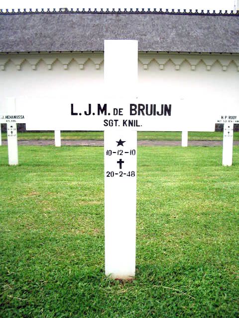 bruijn.de.l.j.m.2005.jpg