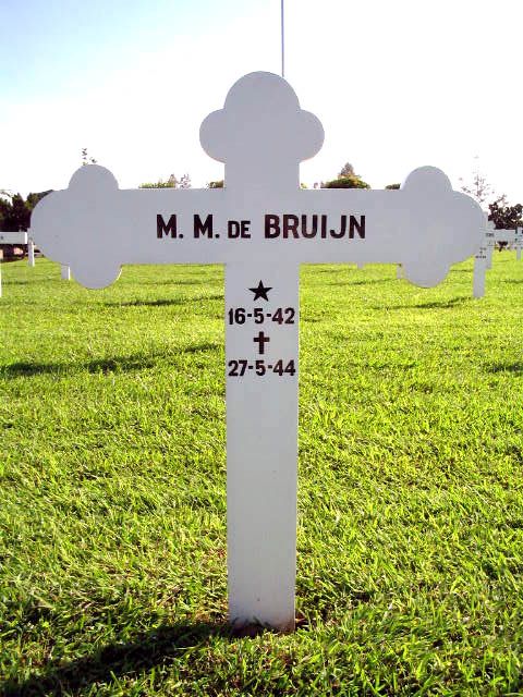 bruijn de m.m.2004.jpg