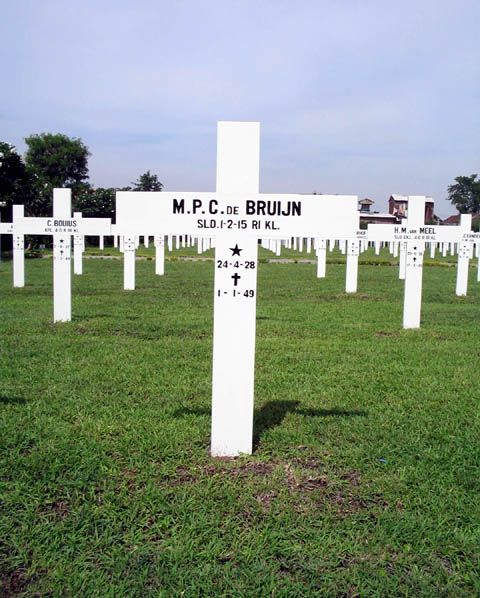 bruijn.de.m.p.c.2005.jpg