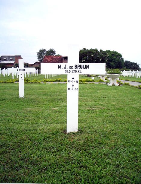 bruijn.de.m.j.2005.jpg