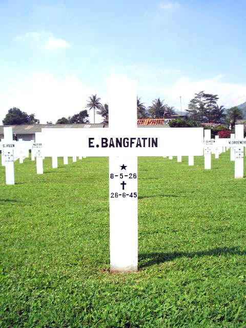 bangfatin.e.2005.jpg