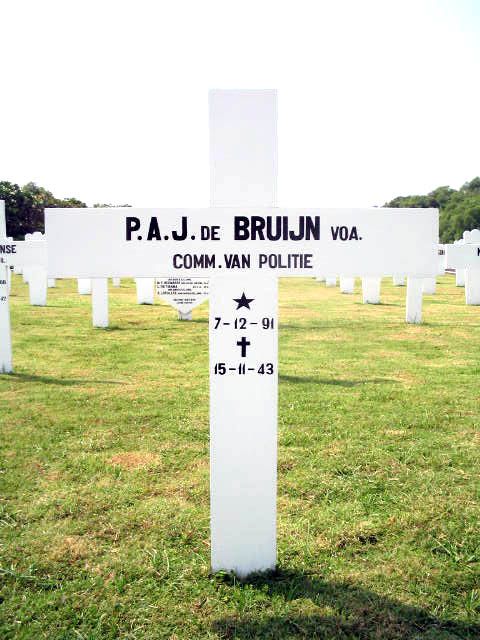 bruijn.de.p.a.j.2005.jpg