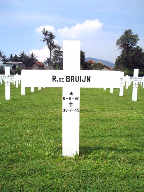 bruijn.de.r.2005.jpg