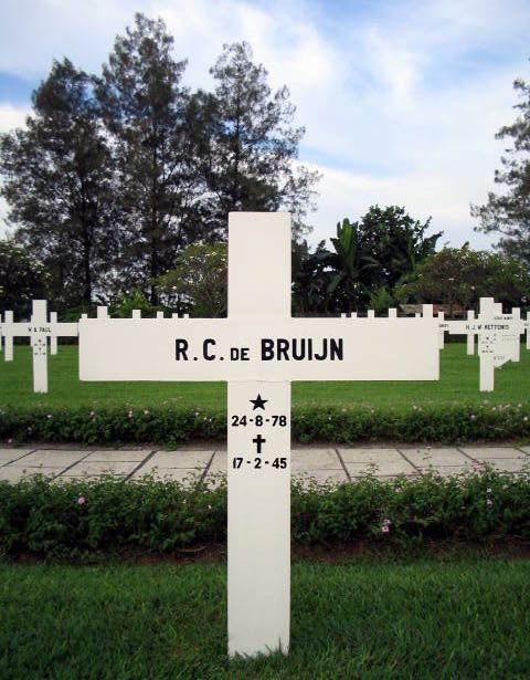 bruijn r.c.2004.jpg