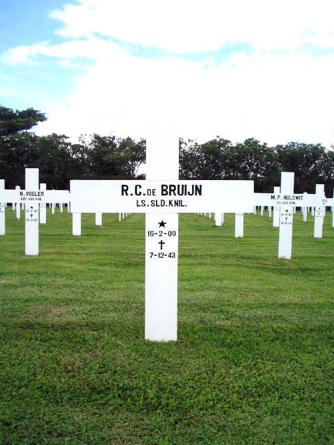 bruijn.de.r.c.2005.jpg