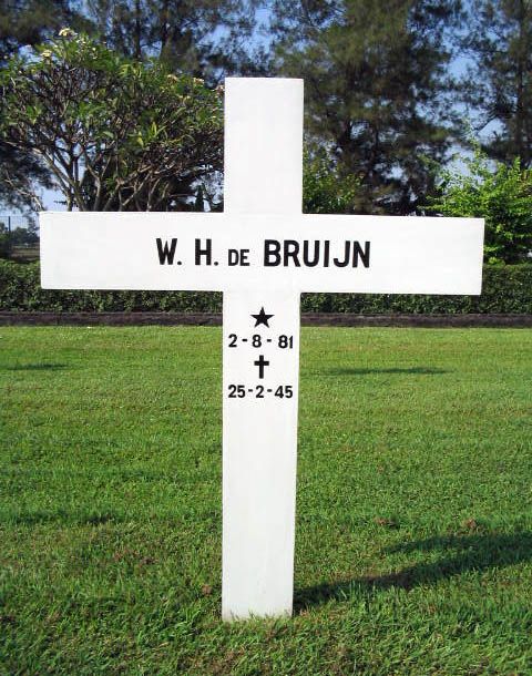 bruijn de w.h.2004.jpg