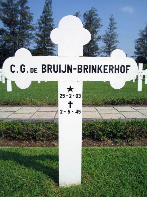 bruijn brinkerhof de c.g.2004.jpg