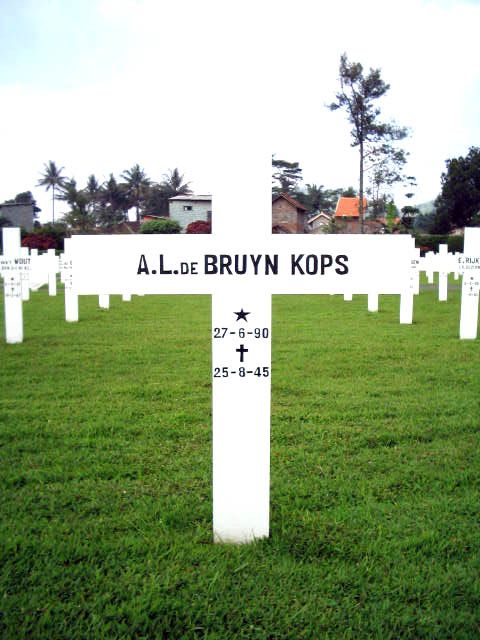 bruyn kops.de.a.l.2005.jpg