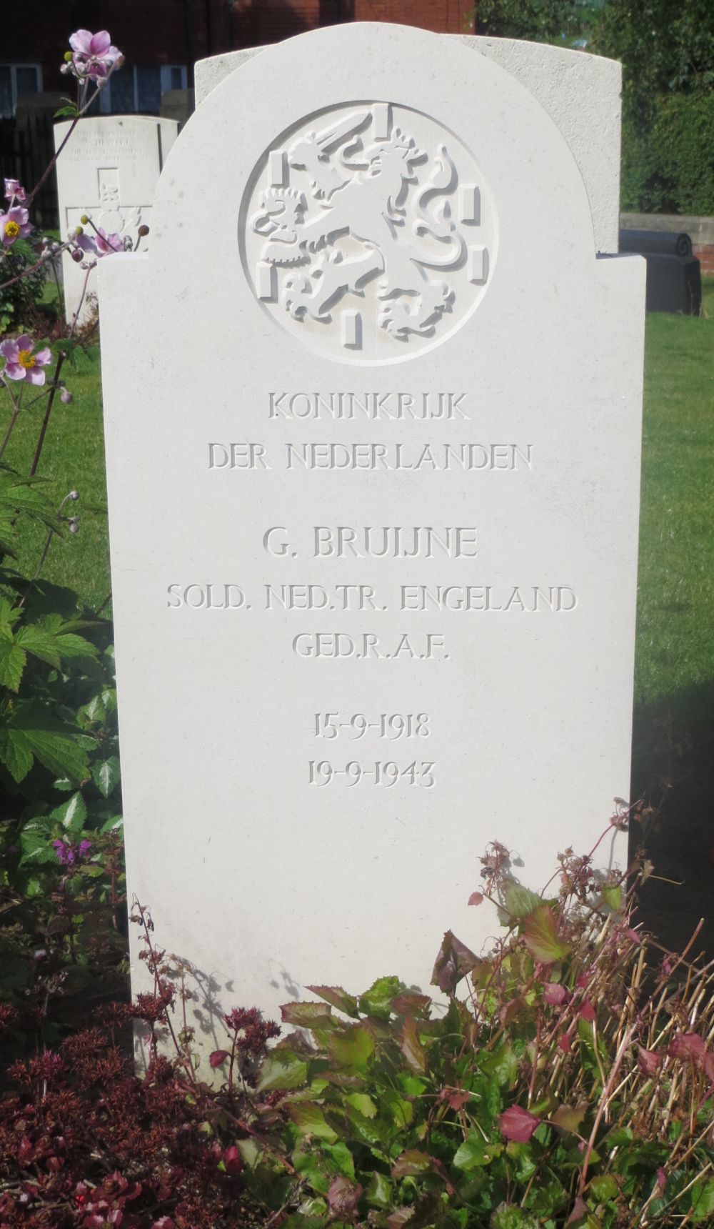 bruijne.g..jpg