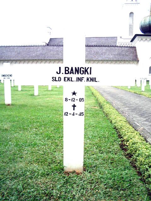 bangki.j.2005.jpg