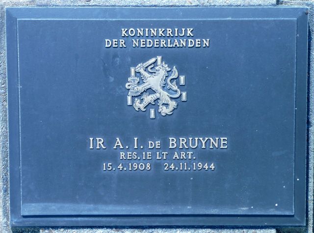 Bruyne.A.I.de.2008.jpg