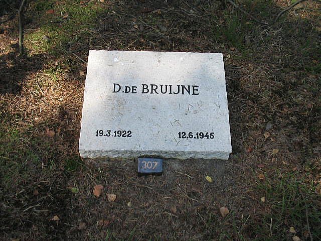 D.d.Bruijne.jpg