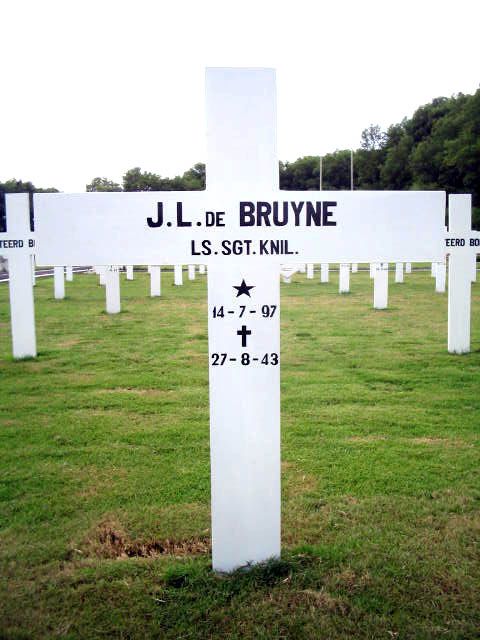 bruyne.de.j.l.2005.jpg