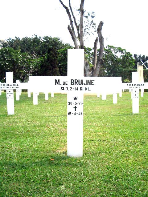 bruijne.de.m.2005.jpg