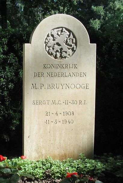 M.P.Bruynooge.jpg