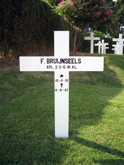 bruijnseels.f.2004.jpg.JPG