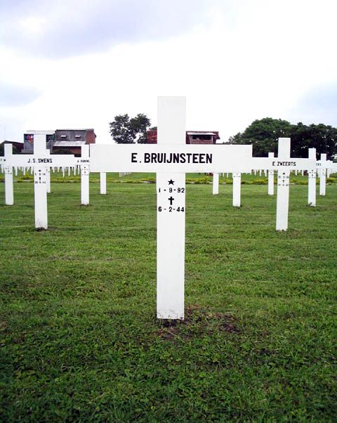 bruijnsteen.e.2005.jpg